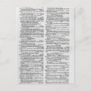 Suche nach englische grammatik postkarten Buch