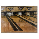 Suche nach bowling untersetzer Geschenkidee