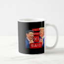 Recherche de libertaire tasses Gouvernement