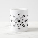 Recherche de neige tasses Confortable