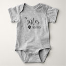 Suche nach pfoten babykleidung Schwester