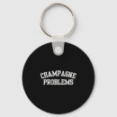 Suche nach champagner schlüsselanhänger Vintage