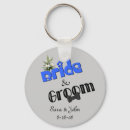 Suche nach braut zum zu sein schlüsselanhänger Lustig