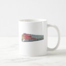 Recherche de santa fe tasses Père noël