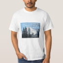 Recherche de psaumes tshirts Foi