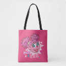 Recherche de abby cadabby sacs Bambou