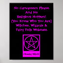 Recherche de witch posters Halloween