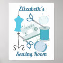 Suche nach maschinen poster Für sie