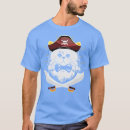 Recherche de pirate cat tshirts Animaux