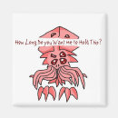 Recherche de lovecraft magnete Cthulhu