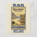 Suche nach von irland postkarten Vintag