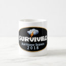 Recherche de survécu tasses 2018