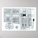 Suche nach trigger poster Triggs
