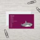 Recherche de dessin de requin cartes visite Requins