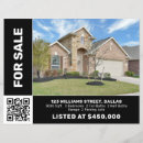 Suche nach offen flyer Agent