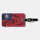 Recherche de drapeau de taiwan accessoires Patriotique