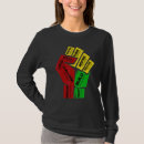 Suche nach schwarze hand tshirts Monat