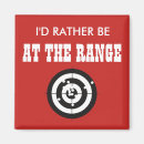 Recherche de pistolets magnets Arme à feu