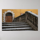 Recherche de basse posters Extérieur