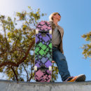 Recherche de genre skateboards Queer
