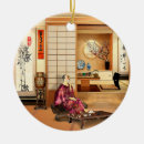 Recherche de pagoda Kimono