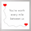 Suche nach romantische liebe poster Für sie