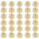 Recherche de imperméable Jaune