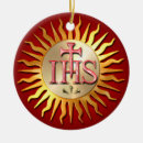 Suche nach jesuit Christentum