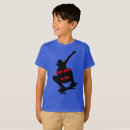 Recherche de sympas enfant tshirts Pour enfants