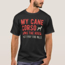 Suche nach zuckerrohr tshirts Niedlich