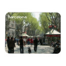 Recherche de la rambla Rue