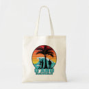 Suche nach surfing tragetaschen Hawaii