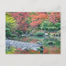 Suche nach japanese garden poster Farbig