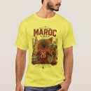 Suche nach marokko geschenke Atlas