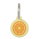 Recherche de tranche animaux articles Fruit