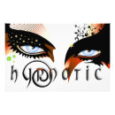 Recherche de hypnotique posters Yeux