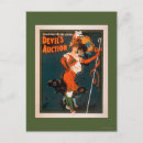 Recherche de elle diable cartes postales Vente