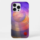 Recherche de énergique iphone coques Géométrique