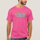Suche nach anti krieg tshirts Machen
