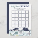 Suche nach delphine einladungen Für sie