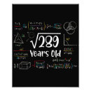 Suche nach siebzehn poster 17 jahre alt