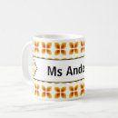 Recherche de école classiques tasses De fin d'année