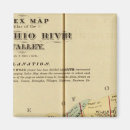 Suche nach ober magnete Fluss