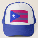 Recherche de latina casquettes Latino