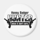 Suche nach lustige jagd magnete Jäger