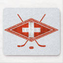 Suche nach schweizer flagge mousepads Die schweiz