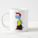 Recherche de hip hop tasses Mignon