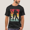 Suche nach tango argentino tshirts Tänzer