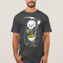 Suche nach kawaii halloween kleidung Katze