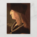 Recherche de empereur français cartes postales Portrait